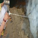 Vraj-Yatra-2014- (305)